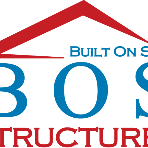 cropped-bos-structures-logo-png-1.png – BOS Structures